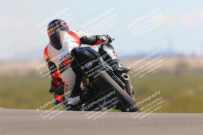 media/Oct-09-2022-SoCal Trackdays (Sun) [[95640aeeb6]]/Turn 9 Backside (120pm)/